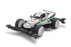 Tamiya Jr The Grasshopper Jr. VZ Chassis 18105 (ONLINE ORDER ONLY)