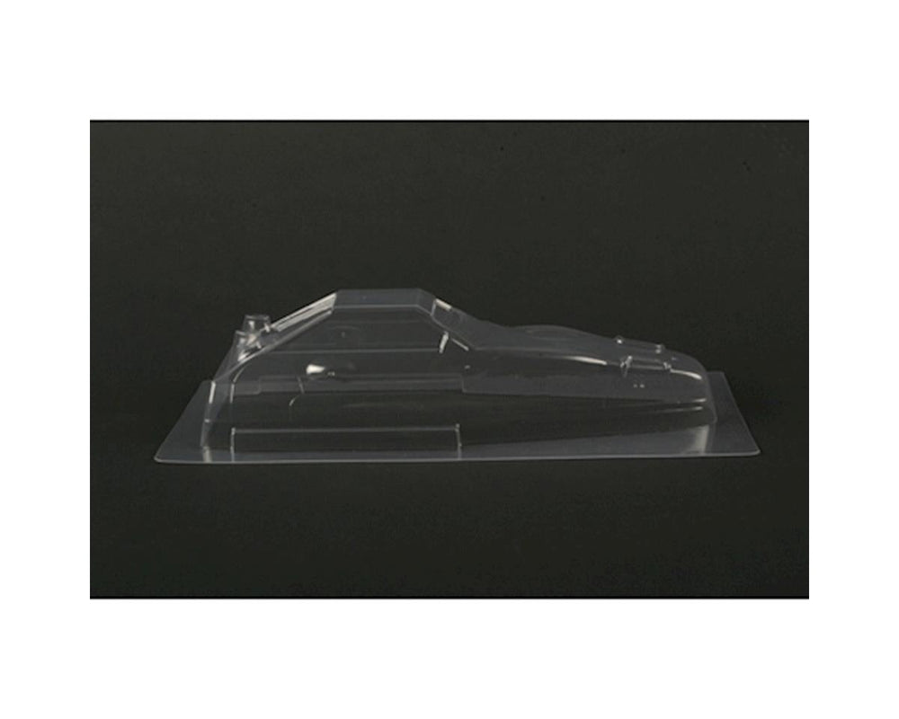 Tamiya 1/10 FROG Body (Clear) 1825407 (ONLINE ORDER ONLY)