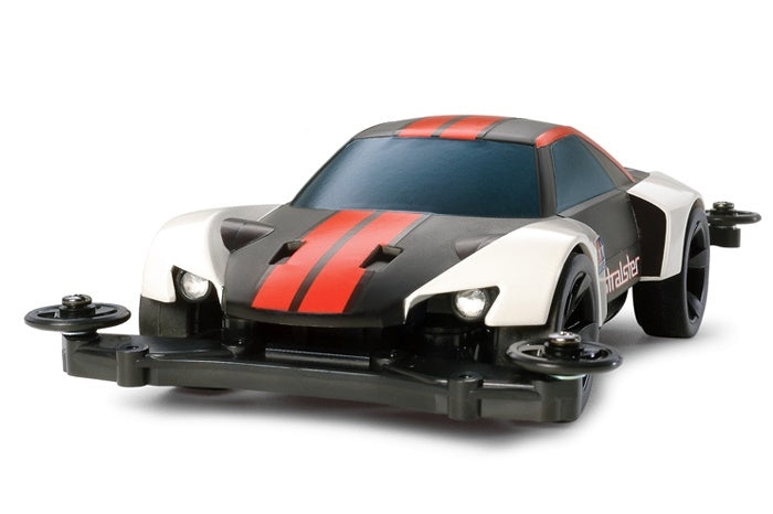 Tamiya 1/32 JR Racing Mini Astralster Kit (ONLINE ORDER ONLY)