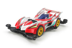 Tamiya 1/32 JR Mini Cosmosonic Kit w/ FM-A Chassis (ONLINE ORDER ONLY)