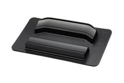 Tamiya RC Racing Wing Set 3, Carbon Pattern 22015 (ONLINE ORDER ONLY)
