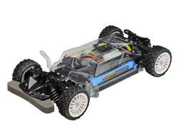 Tamiya RC TT-02 Chassis Cover Set (ONLINE ORDER ONLY)