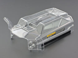 Tamiya RC TT-02 Chassis Cover Set (ONLINE ORDER ONLY)