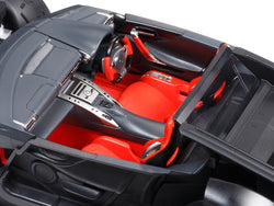 Tamiya 1/24 Lexus LFA Plastic Model Kit (ONLINE ORDER ONLY)