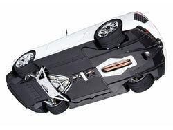 Tamiya 1/24 Lexus LFA Plastic Model Kit (ONLINE ORDER ONLY)