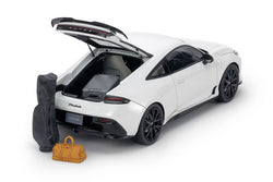Tamiya Honda New Prelude Plastic Model 24373 (ONLINE ORDER ONLY)