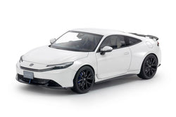 Tamiya Honda New Prelude Plastic Model 24373 (ONLINE ORDER ONLY)