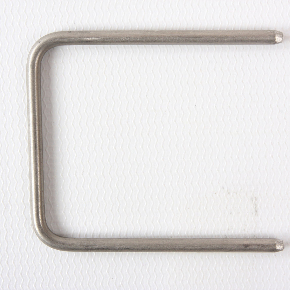 Tamiya RC U-Shaped Shaft: 58087  3485040 (ONLINE ORDER ONLY)