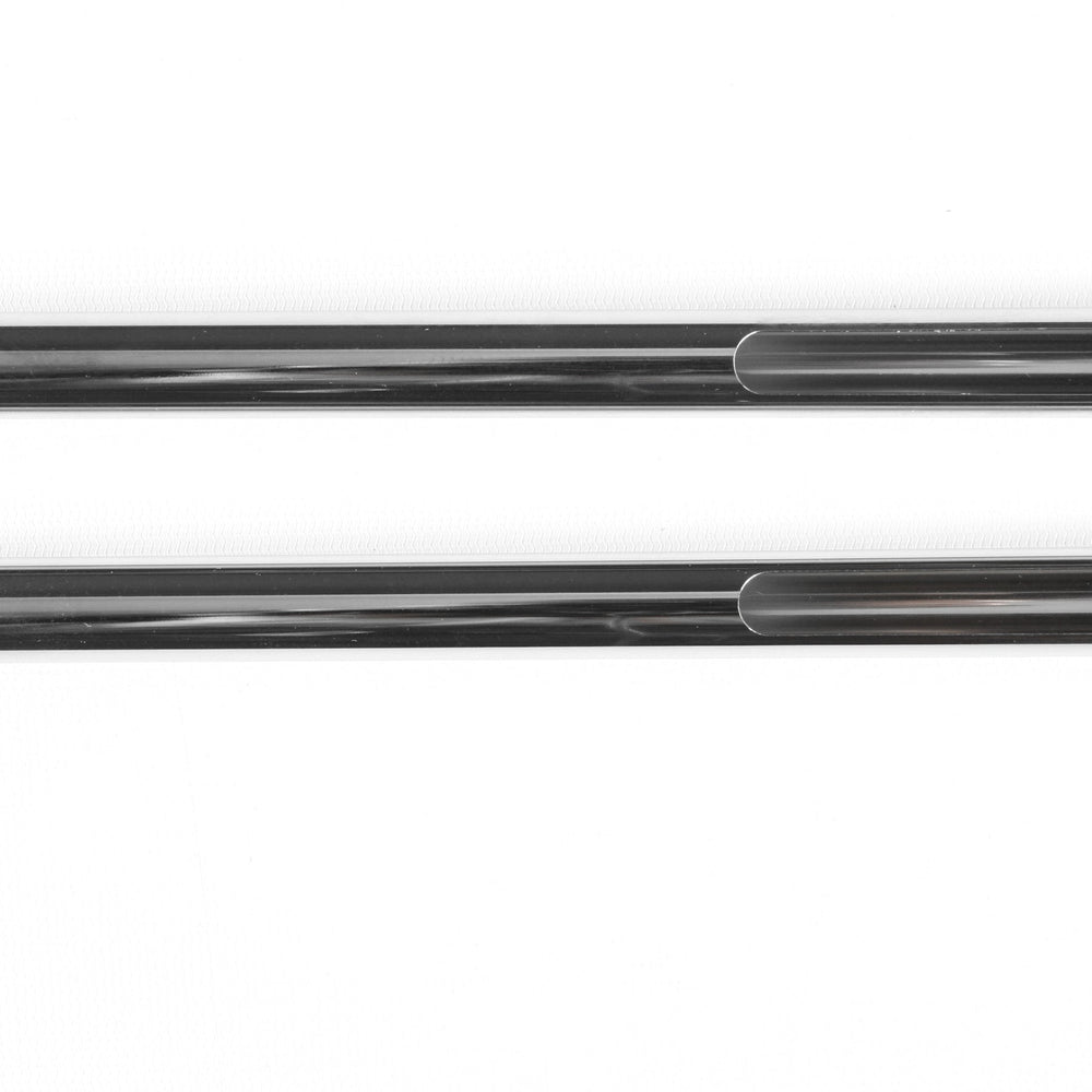Tamiya RC Muffler Cover: 56344 3585115 (ONLINE ORDER ONLY)
