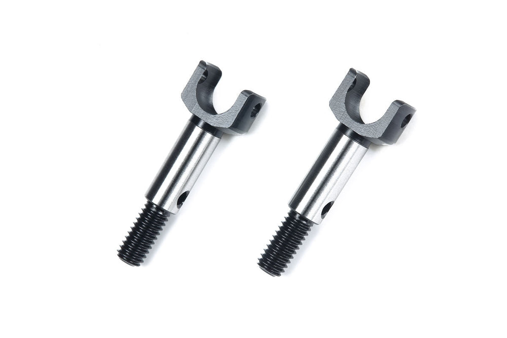 Tamiya RC TRF421 Wheel Axles 42386 (ONLINE ORDER ONLY)