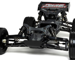 Tamiya 1/10 X-SA Racing Fighter (DT-03) Buggy (ONLINE ORDER ONLY)