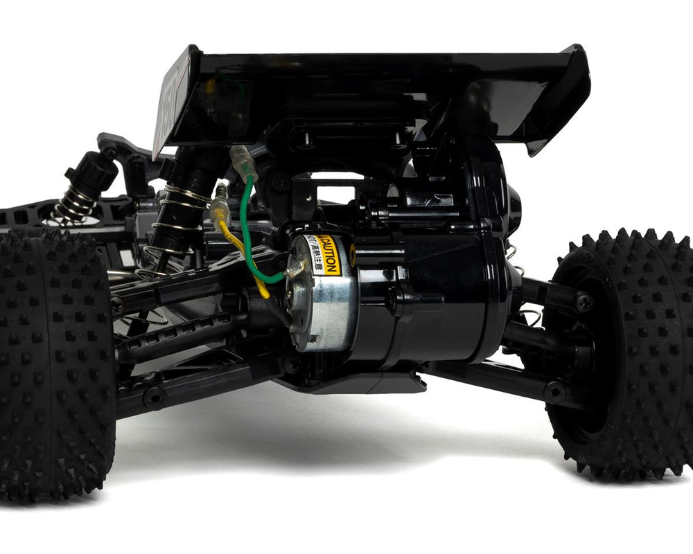 Tamiya 1/10 X-SA Racing Fighter (DT-03) Buggy (ONLINE ORDER ONLY)