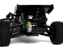 Tamiya 1/10 X-SA Racing Fighter (DT-03) Buggy (ONLINE ORDER ONLY)