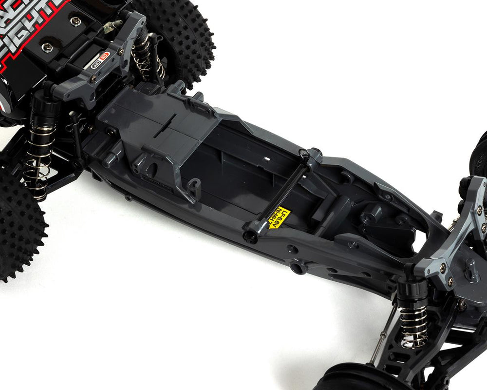 Tamiya 1/10 X-SA Racing Fighter (DT-03) Buggy (ONLINE ORDER ONLY)