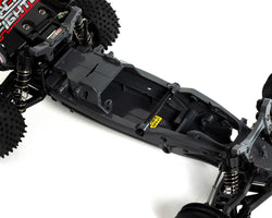 Tamiya 1/10 X-SA Racing Fighter (DT-03) Buggy (ONLINE ORDER ONLY)