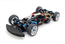 Tamiya 1/10 R/C TA08R 4WD Touring Car Chassis Kit TAM47498 (ONLINE ORDER ONLY)