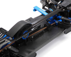 Tamiya 1/10 R/C TA08R 4WD Touring Car Chassis Kit TAM47498 (ONLINE ORDER ONLY)