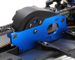 Tamiya 1/10 R/C TA08R 4WD Touring Car Chassis Kit TAM47498 (ONLINE ORDER ONLY)