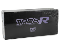 Tamiya 1/10 R/C TA08R 4WD Touring Car Chassis Kit TAM47498 (ONLINE ORDER ONLY)
