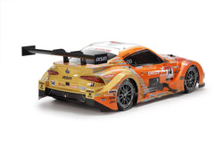 Tamiya 1/10 R/C ENEOS X PRIME GR Supra, TT-02 47514 (ONLINE ORDER ONLY)