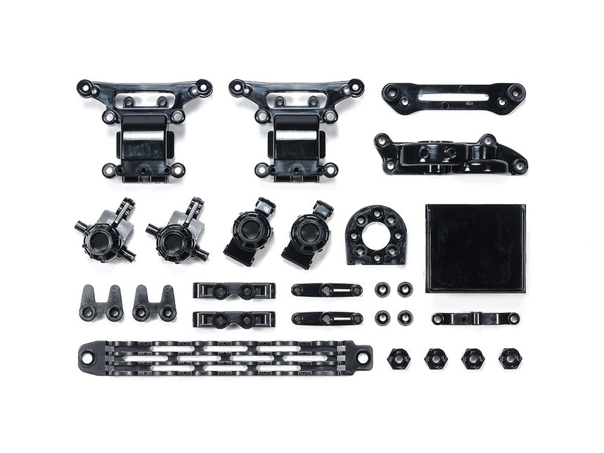 Tamiya RC TT-01 Chassis Spare A Parts (ONLINE ORDER ONLY)