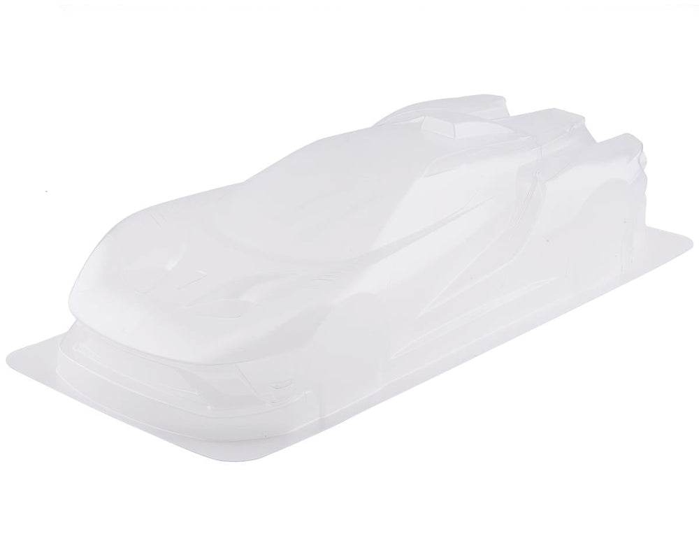 Tamiya 1/10 RC 2020 Ford GT Mk II Body Parts Set (ONLINE ORDER ONLY)