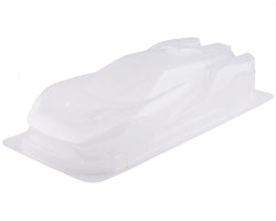 Tamiya 1/10 RC 2020 Ford GT Mk II Body Parts Set (ONLINE ORDER ONLY)