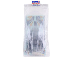 Tamiya 1/10 RC 2020 Ford GT Mk II Body Parts Set (ONLINE ORDER ONLY)