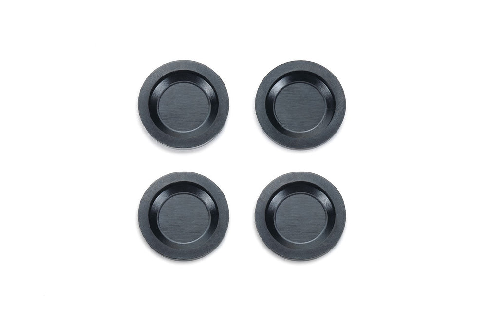 Tamiya RC TRF421 Damper Oil Seals  51738 (ONLINE ORDER ONLY)