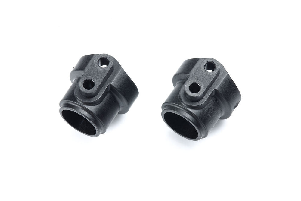 Tamiya RC TRF421 C Parts, Uprights  51741 (ONLINE ORDER ONLY)