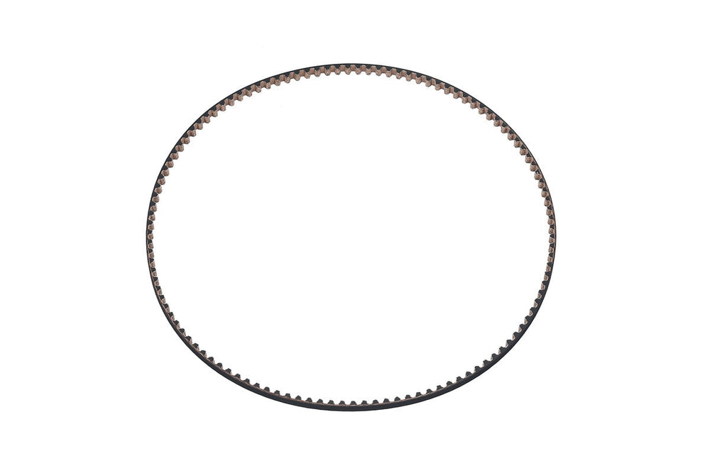Tamiya RC TRF421 Drive Belt 116T  51746 (ONLINE ORDER ONLY)