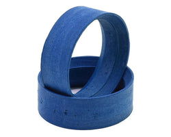 Tamiya 24mm Soft Tire Insert 2pcs (ONLINE ORDER ONLY)