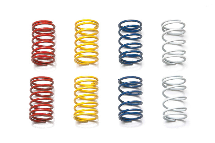 Tamiya ON-ROAD SPRING  53440 (ONLINE ORDER ONLY)