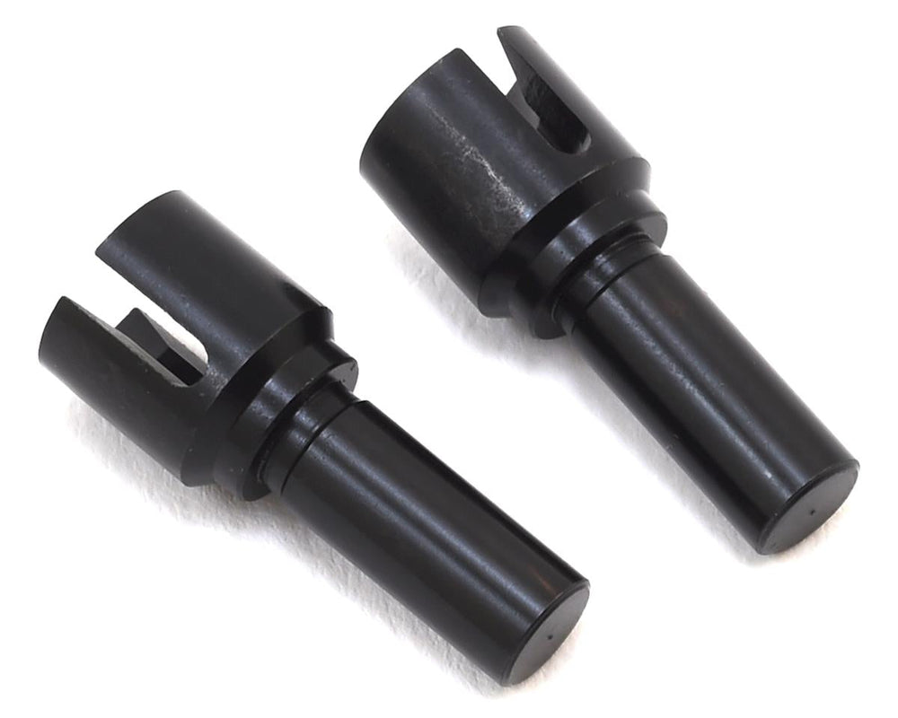 Tamiya Cup Joint for TT-01 Reinforced Front One-Way Unit (ONLINE ORDER ONLY)