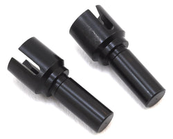 Tamiya Cup Joint for TT-01 Reinforced Front One-Way Unit (ONLINE ORDER ONLY)
