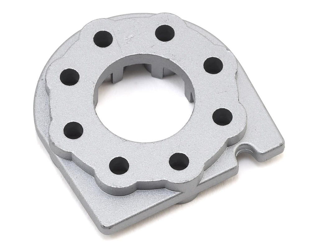 Tamiya Metal Motor Mount for TT-01 (ONLINE ORDER ONLY)