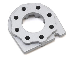 Tamiya Metal Motor Mount for TT-01 (ONLINE ORDER ONLY)