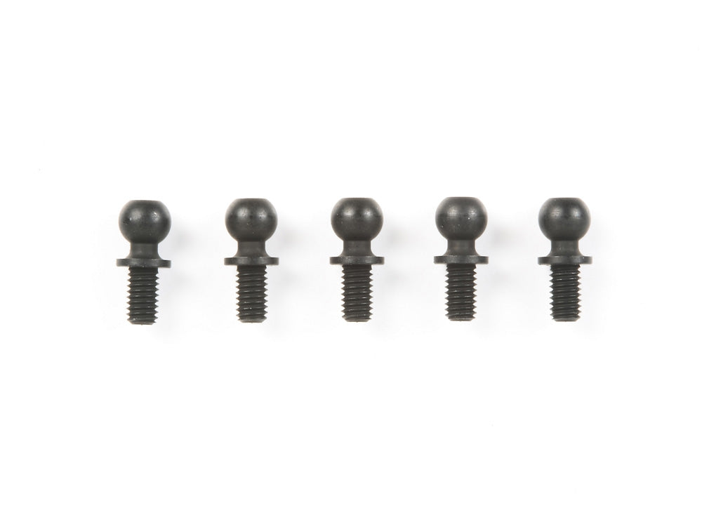 Tamiya RC Hex Head Ball Connector (ONLINE ORDER ONLY)