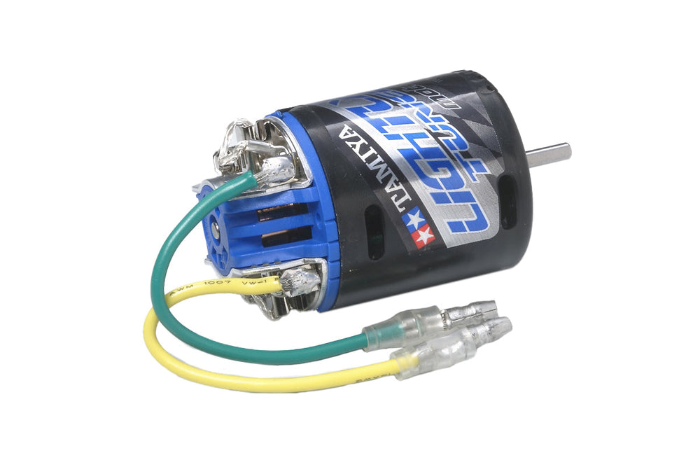 Tamiya RC Motor 28T Brushed 540 (ONLINE ORDER ONLY)
