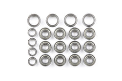 Tamiya RC TT-01 Type E Ball Bearing Set (ONLINE ORDER ONLY)