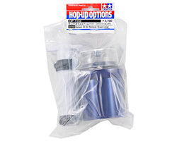 Tamiya Damper Oil Air Remover - Super Long (ONLINE ORDER ONLY)