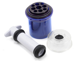 Tamiya Damper Oil Air Remover - Super Long (ONLINE ORDER ONLY)