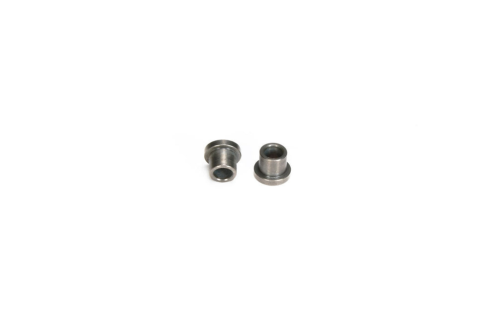 Tamiya RC 1pc Flanged Tube & Spacer, 4.5x3.5mm 54490 (ONLINE ORDER ONLY)