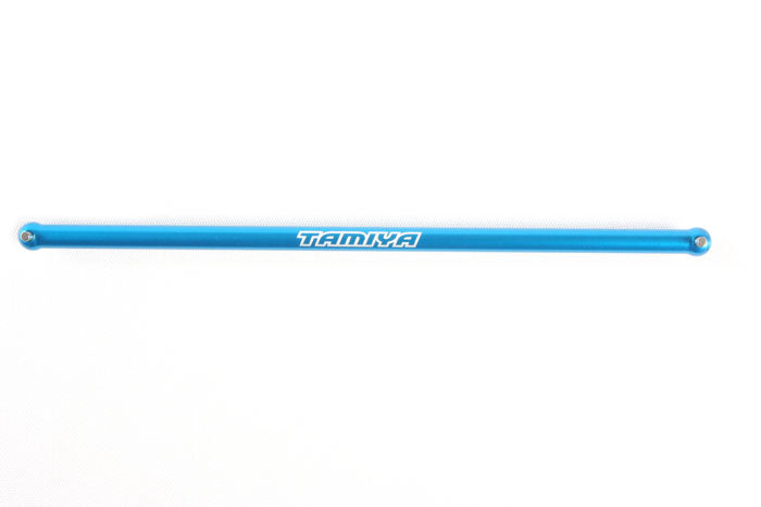 Tamiya RC TT02 Aluminum Propeller Shaft (ONLINE ORDER ONLY)