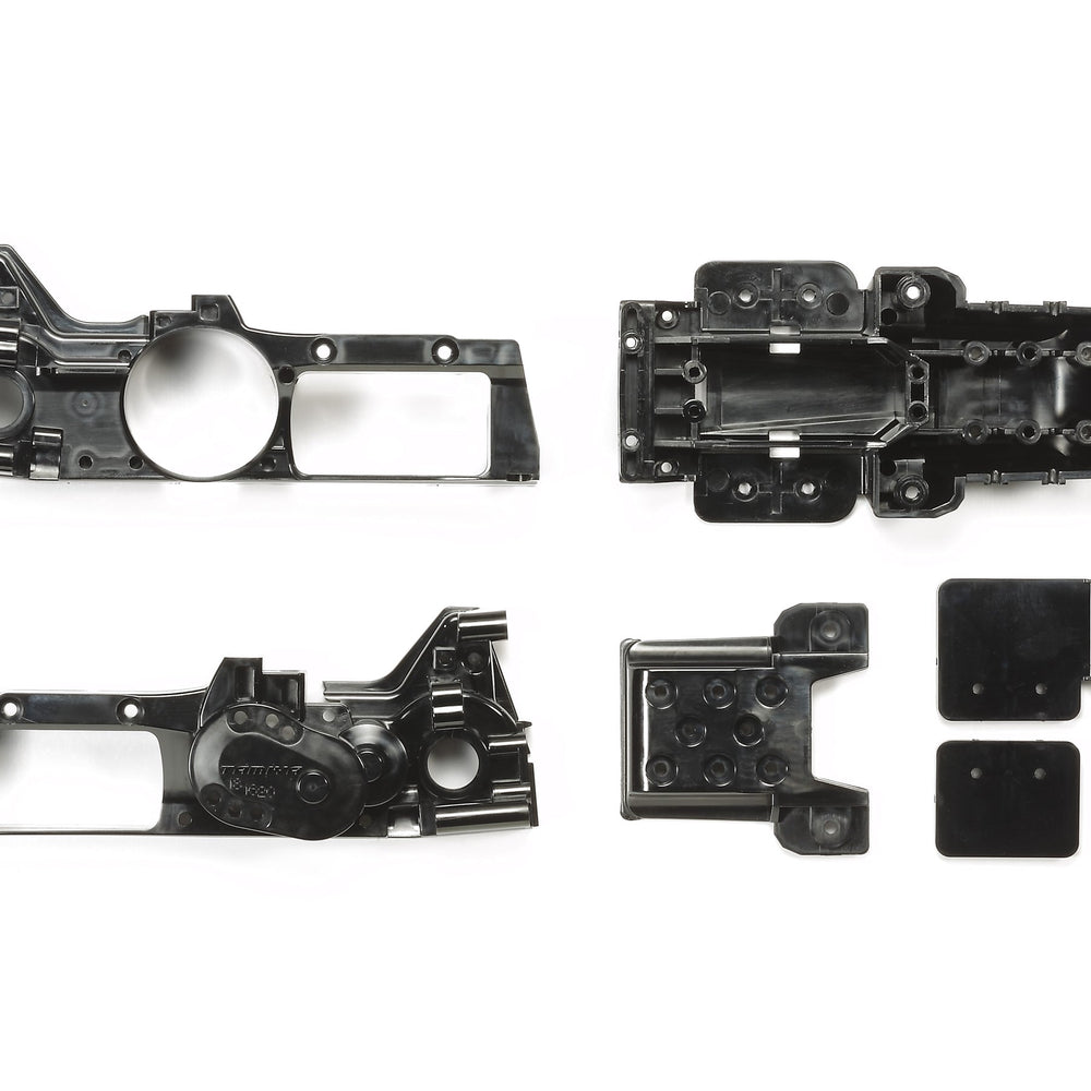 Tamiya RC M-05 VER.II A Parts  54605 (ONLINE ORDER ONLY)