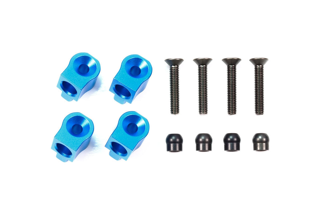 Tamiya RC M-07 Concept Rr Sus Mount (ONLINE ORDER ONLY)