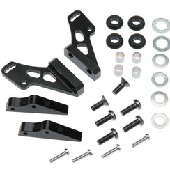 Tamiya RC Alum Adjustable Wing Stay 2  54773 (ONLINE ORDER ONLY)