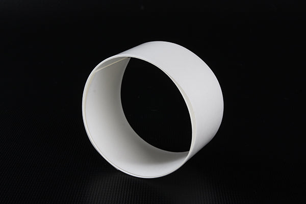 Tamiya RC Model Body Reinforcing Clear Tape (ONLINE ORDER ONLY)