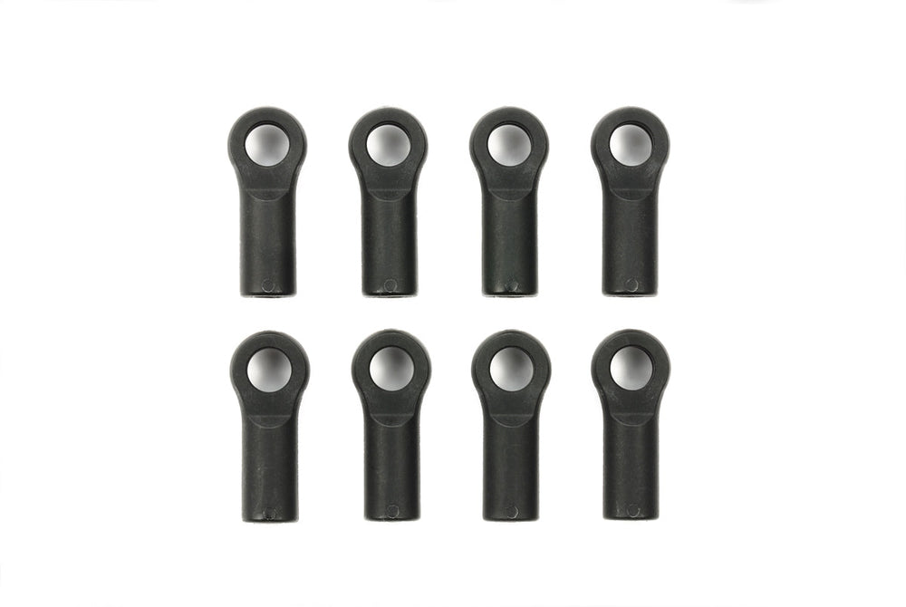 Tamiya RC 5mm Reinforced Adjusters (ONLINE ORDER ONLY)
