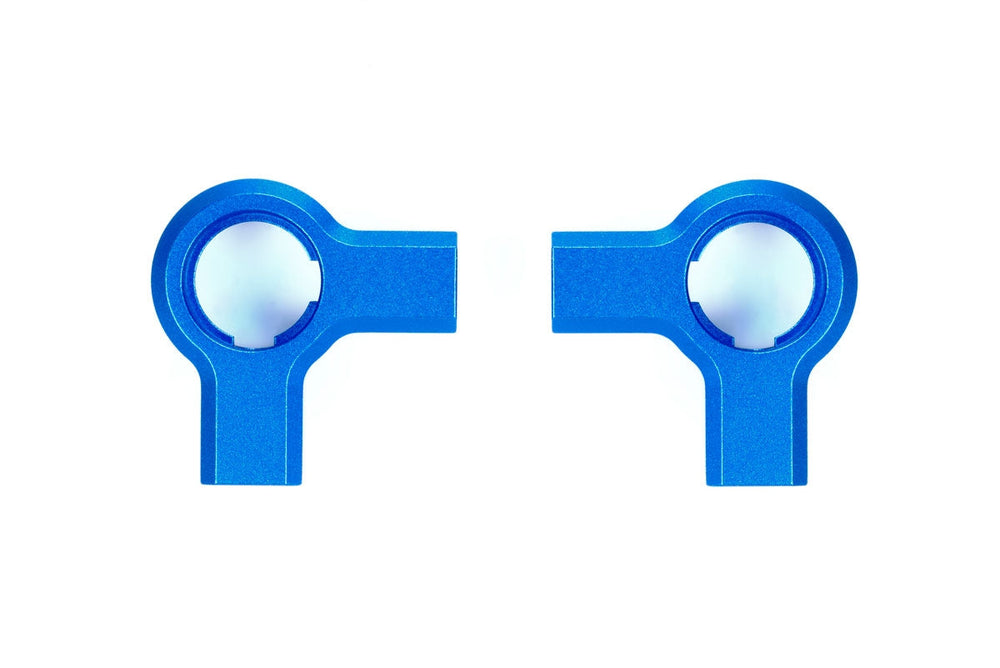 Tamiya RC TC-01 Aluminum Rocker Arms (ONLINE ORDER ONLY)